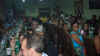 Fiesta200505.jpg (60247 bytes)