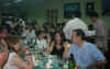 Fiesta200506.jpg (58372 bytes)
