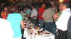 Cena01.jpg (375501 bytes)