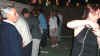 Cena02.jpg (392321 bytes)