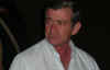 Cena04.jpg (307980 bytes)