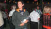 Cena05.jpg (393960 bytes)