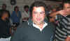 Cena06.jpg (402886 bytes)