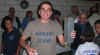 Cena07.jpg (305923 bytes)