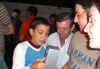 Cena08.jpg (450292 bytes)