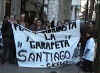 AGato14.jpg (47303 bytes)