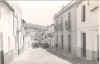 Estampas0107.jpg (46065 bytes)
