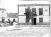 Estampas0109.jpg (51635 bytes)
