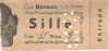 Estampas0116.jpg (50295 bytes)