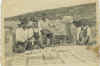 FotoTejero.jpg (145272 bytes)