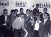 Holgado05.jpg (131779 bytes)