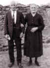 MariaFernandez.jpg (190468 bytes)