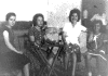 floracongil1960.gif (146751 bytes)