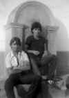 caneria_stodomingo1980.jpg (32529 bytes)