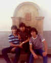 caneria_stodomingo1982.jpg (53082 bytes)
