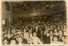 cine_en_el_pueblo(1942)01.jpg (106878 bytes)