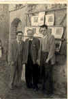 cine_en_el_pueblo(1942)02.jpg (49427 bytes)