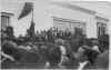 inauguracion escuelas01.jpg (100953 bytes)