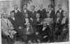 inauguracion escuelas02.jpg (73965 bytes)