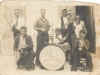 orquestas02.jpg (43681 bytes)