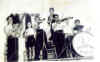 orquestas05.jpg (77716 bytes)