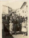 procesion de resurreccion01.jpg (53452 bytes)