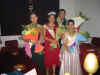 Fiestas01401.jpg (78783 bytes)