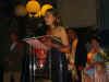Fiestas01402.jpg (72633 bytes)