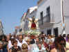 Fiestas01405.jpg (107364 bytes)