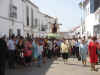 Fiestas01408.jpg (93623 bytes)