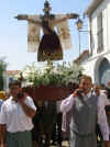 Fiestas01409.jpg (109686 bytes)