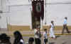 Fiestas01602.jpg (77421 bytes)