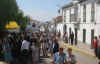 Fiestas01603.jpg (93179 bytes)