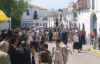 Fiestas01604.jpg (98082 bytes)