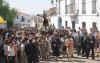 Fiestas01609.jpg (99667 bytes)