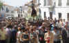 Fiestas01610.jpg (105146 bytes)