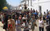 Fiestas01612.jpg (108341 bytes)