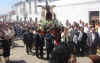 Fiestas01613.jpg (104848 bytes)