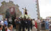Fiestas01615.jpg (74920 bytes)
