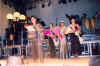 Fiestas01618.jpg (113383 bytes)