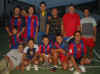 Fiestas01704.jpg (120410 bytes)