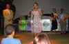 Fiestas01709.jpg (111827 bytes)