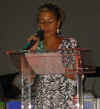 Fiestas01710.jpg (71485 bytes)
