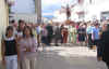 Fiestas01721.jpg (98954 bytes)