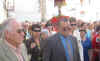Fiestas01722.jpg (88111 bytes)