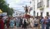 Fiestas01725.jpg (101653 bytes)