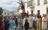 Fiestas01726.jpg (111557 bytes)