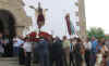 Fiestas01728.jpg (89330 bytes)