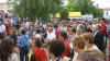 Fiestas01729.jpg (126566 bytes)