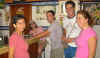 Fiestas01730.jpg (100370 bytes)